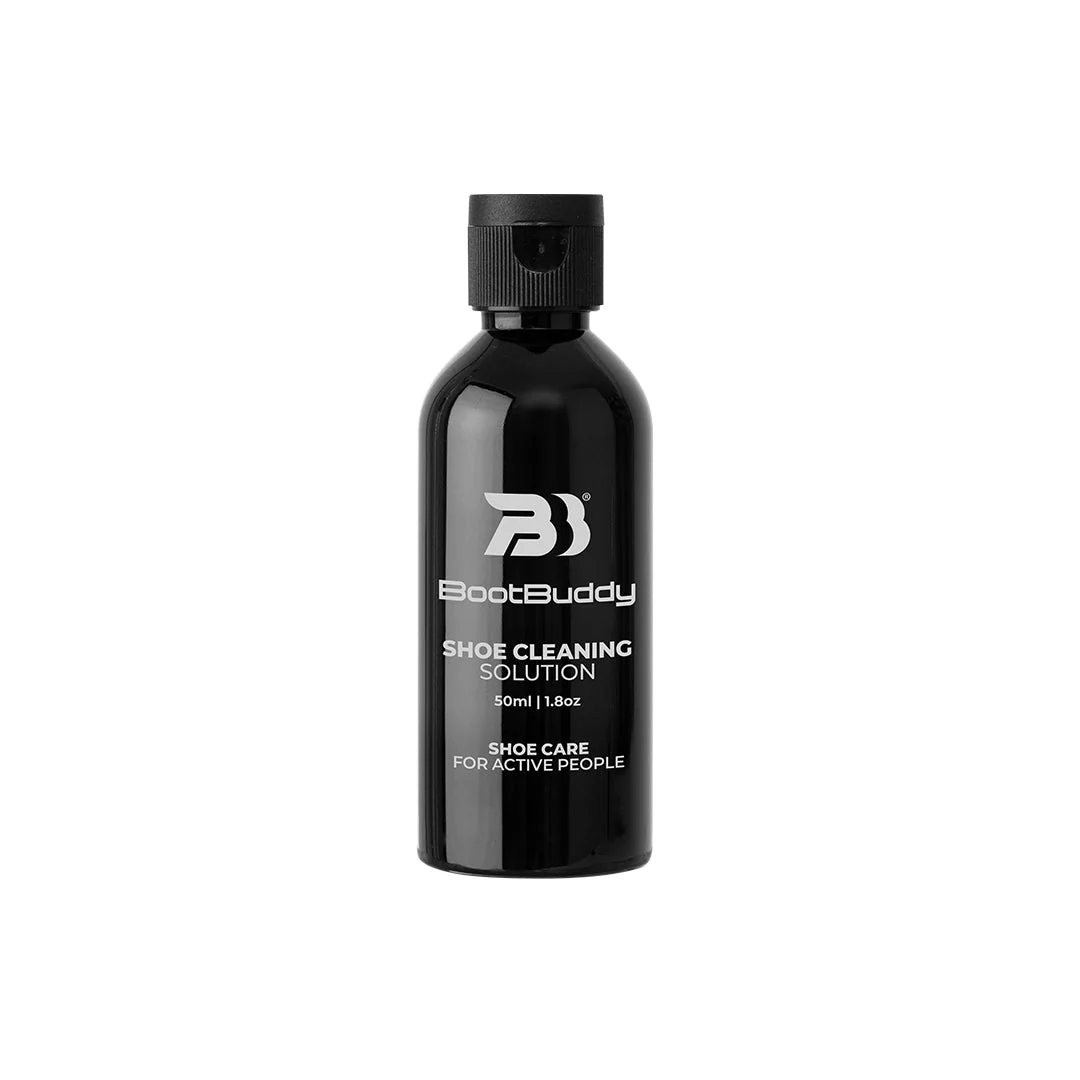 Best selling products